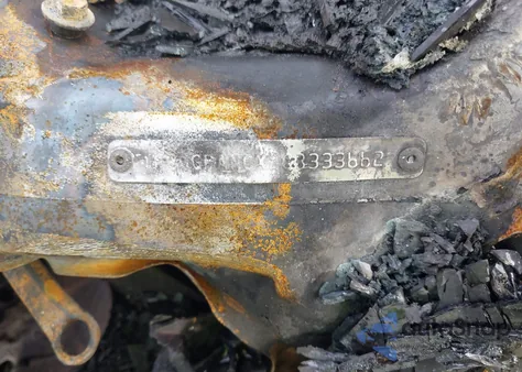 2016 Subaru Crosstrek 2.0I Limited from USA, damaged, VIN JF2GPANCXG8333662